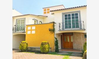 Foto de inmueble en Las palomas #S/n, Col. Llano Grande (El Salitre) C.P. 52148, Metepec