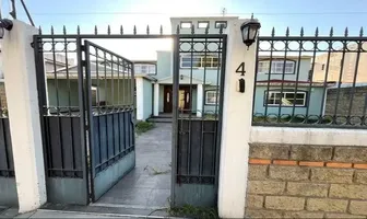 Foto de inmueble en PASEO DE LA ASUNCION #401Int. 4 PA, Col. Llano Grande (El Salitre) C.P. 52148, Metepec