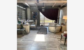 Foto de inmueble en Sauces  #2800, Col. Llano Grande (El Salitre) C.P. 52148, Metepec
