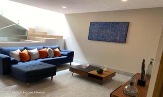 Foto de inmueble en Sin nombre de calle, Col. Llano Grande (El Salitre) C.P. 52148, Metepec