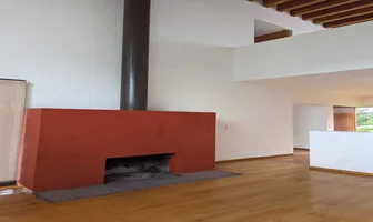 Foto de inmueble en Sin nombre de calle, Col. Llano Grande (El Salitre) C.P. 52148, Metepec