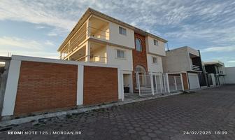 Foto de inmueble en Emiliano Zapata #Sn, Col. Llano Grande C.P. 52148, Metepec