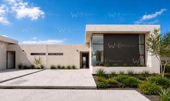Foto de inmueble en Estrena Casa en Exclusivo Residencial con Solo 20 Casas. Vive con Estilo y Seguridad, Col. Llano Grande C.P. 52148, Metepec