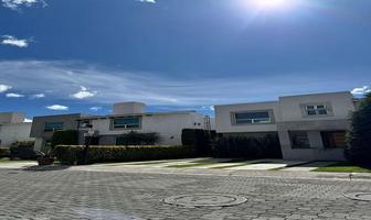 Foto de inmueble en Eucalipto, Col. Llano Grande C.P. 52148, Metepec