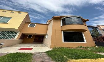 Foto de inmueble en HERIBERTO ENRIQUEZ, Col. Llano Grande C.P. 52148, Metepec