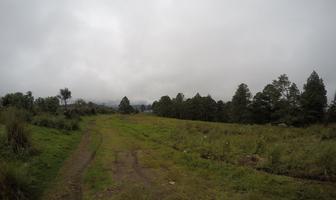 Foto de inmueble en , Col. Llano Grande C.P. 52799, Huixquilucan