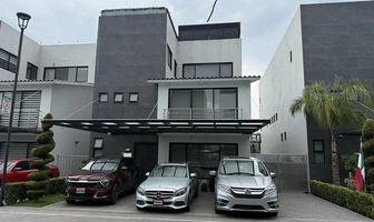 Foto de inmueble en IBIZA, Col. Llano Grande C.P. 52148, Metepec