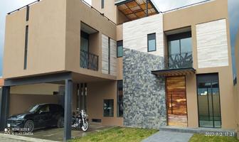 Foto de inmueble en Josefa Ortiz de Dominguez, Col. Llano Grande C.P. 52148, Metepec