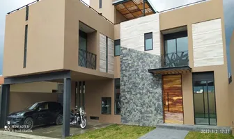 Foto de inmueble en Josefa Ortiz de Dominguez #S/N, Col. Llano Grande C.P. 52148, Metepec