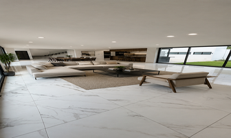 Foto de inmueble en Lázaro Cárdenas, Col. Llano Grande C.P. 52148, Metepec