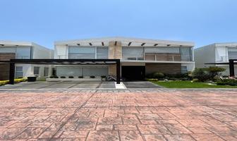 Foto de inmueble en Libertad, Col. Llano Grande C.P. 52148, Metepec
