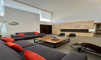 Foto de inmueble en Libertad , Col. Llano Grande C.P. 52148, Metepec