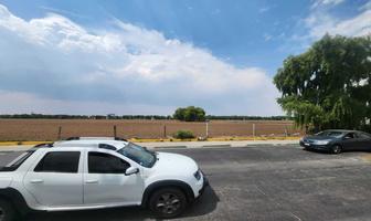 Foto de inmueble en Llano grande, Col. Llano Grande C.P. 52148, Metepec