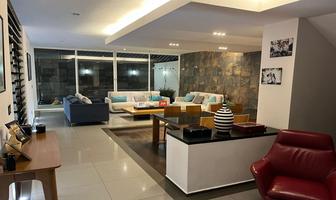Foto de inmueble en Mariano Arista, Col. Llano Grande C.P. 52148, Metepec