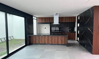 Foto de inmueble en , Col. Llano Grande C.P. 52148, Metepec