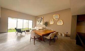 Foto de inmueble en , Col. Llano Grande C.P. 52148, Metepec
