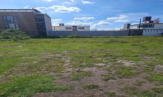 Foto de inmueble en , Col. Llano Grande C.P. 52148, Metepec