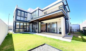 Foto de inmueble en , Col. Llano Grande C.P. 52148, Metepec