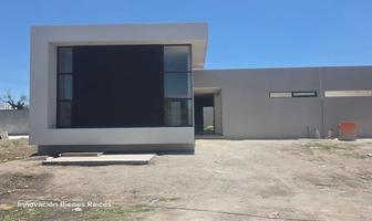 Foto de inmueble en PASEO DE LOS SAUCES, Col. Llano Grande C.P. 52148, Metepec