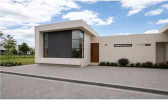 Foto de inmueble en Paseo de los Sauces, Col. Llano Grande C.P. 52148, Metepec