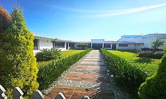Foto de inmueble en Paseo de los Sauces #3005, Col. Llano Grande C.P. 52148, Metepec