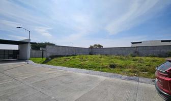 Foto de inmueble en Privada Residencial Llano Grande, Col. Llano Grande C.P. 52148, Metepec