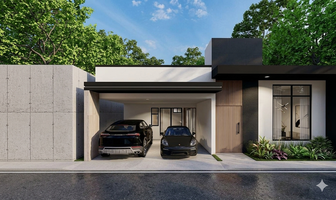 Foto de inmueble en SAN MATEO, Col. Llano Grande C.P. 52148, Metepec