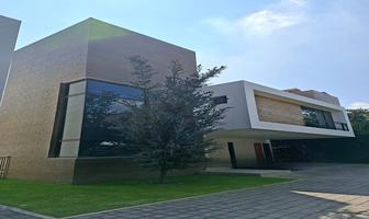 Foto de inmueble en Sauces, Col. Llano Grande C.P. 52148, Metepec