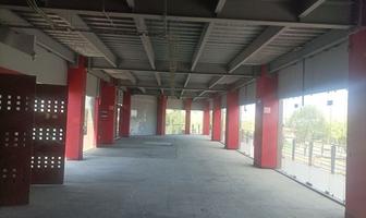 Foto de inmueble en Tecnologico, Col. Llano Grande C.P. 52148, Metepec