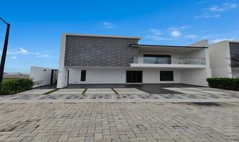 Foto de inmueble en metepec, Col. Llano Grande C.P. 52148, Metepec