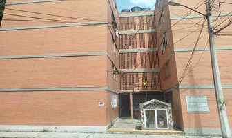 Foto de inmueble en AVENIDA DE LAS BOMBAS, Col. Llano de los Báez C.P. 55055, Ecatepec de Morelos