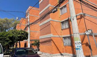 Foto de inmueble en Av. De Las Bombas, Col. Llano de los Báez C.P. 55055, Ecatepec de Morelos
