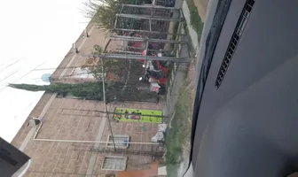 Foto de inmueble en MIGUEL HIDALGO #SNInt. CASA no. 6, Col. Llano de los Báez C.P. 55055, Ecatepec de Morelos