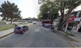 Foto de inmueble en MZ D #0, Col. Llano de los Báez C.P. 55055, Ecatepec de Morelos