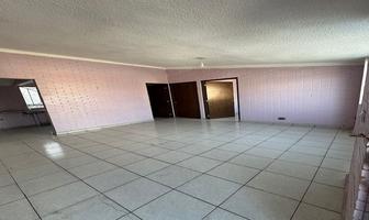 Foto de inmueble en Ray o vac, Col. Llano de los Báez C.P. 55055, Ecatepec de Morelos