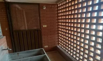 Foto de inmueble en Sin nombre de calle, Col. Llano de los Báez C.P. 55055, Ecatepec de Morelos