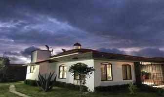 Foto de inmueble en 16 de Septiembre, Col. Loma Bonita C.P. 54203, Polotitlán