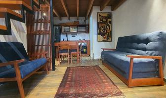 Foto de inmueble en Agua azul, Col. Loma Bonita C.P. 51200, Valle de Bravo