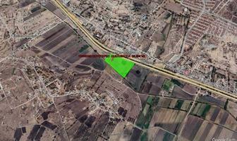 Foto de inmueble en Autopista Querétaro - México, Col. Loma Bonita C.P. 54697, Huehuetoca