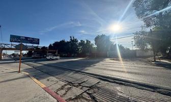Foto de inmueble en Avenida Juárez, Col. Loma Bonita C.P. 55666, Apaxco