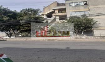 Foto de inmueble en Carlos Hank González, Col. Loma Bonita C.P. 55738, Coacalco de Berriozábal