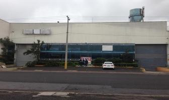 Foto de inmueble en Carr. Tlalnepantla - Cuautitlan Km 31.5, Col. Loma Bonita C.P. 54879, Cuautitlán