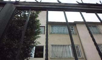 Foto de inmueble en Coatlinchan  Mza. 20 Lote 5, Col. Loma Bonita C.P. 57940, Nezahualcóyotl