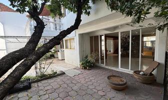 Foto de inmueble en , Col. Loma Bonita C.P. 54879, Cuautitlán