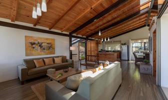 Foto de inmueble en Loto Azul, Col. Loma Bonita C.P. 51200, Valle de Bravo