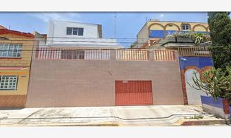 Foto de inmueble en NICOLÁS BRAVO, Col. Loma Bonita C.P. 57940, Nezahualcóyotl