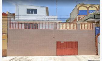 Foto de inmueble en NICOLAS BRAVO #00, Col. Loma Bonita C.P. 57940, Nezahualcóyotl