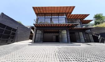 Foto de inmueble en Otumba, Col. Loma Bonita C.P. 51200, Valle de Bravo