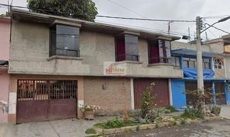 Foto de inmueble en Ricardo Flores Magon, Col. Loma Bonita C.P. 54879, Cuautitlán