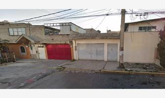 Foto de inmueble en Sin nombre de calle, Col. Loma Bonita C.P. 57940, Nezahualcóyotl
